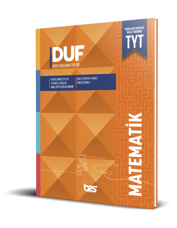 DUF-TYT-MATEMATİK-2024 copy.png